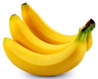 BANANAS